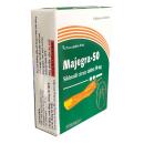 majegra 50 7 N5600 130x130px