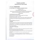 makeeight 0 1 3 G2781 130x130px