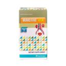 makefive usa 1 L4762 130x130px