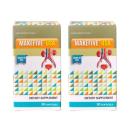 makefive usa 2 S7418 130x130px