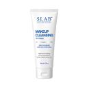 makeup cleansing 1 F2443 130x130px