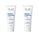 makeup cleansing 2 U8704 130x130px