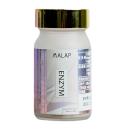 malap enzym 1 C0328 130x130px