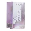 malap enzym 2 I3065 130x130px