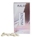malap enzym 3 P6602 130x130px
