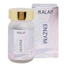 malap enzym 4 O5625 130x130px