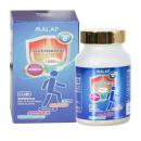 malap glucosamine 1 O6130 130x130px