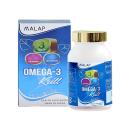 malap omega 3 krill 1 I3004 130x130px