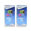 malap omega 3 krill 2 A0477 130x130px