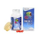 malap omega 3 krill 3 V8465 130x130px