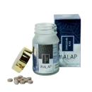 malap uv whitening 1 K4521 130x130px