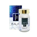 malap uv whitening 2 C1072 130x130px