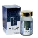 malap uv whitening 3 N5775 130x130px