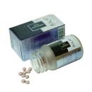 malap uv whitening 4 C1587 130x130px