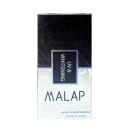 malap uv whitening 5 R6848 130x130px