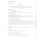 maldiv tab 100mg 6 N5815 130x130px