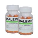 malemin vpc 1 T7533 130x130px