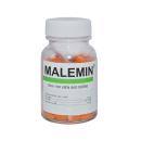 malemin vpc 2 M5806 130x130px