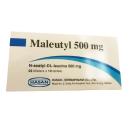 maleutyl 500mg 2 K4444 130x130px