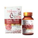 mallocar evar lady medi 1 K4611 130x130px