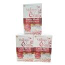 mallocar evar lady medi 2 D1062 130x130px