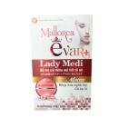 mallocar evar lady medi 3 J3618 130x130px