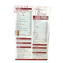 mallocar evar lady medi 4 I3621 130x130px