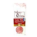 mallocar evar lady medi 5 P6367 130x130px