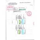 mallote 4 P6745 130x130px