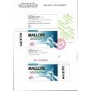 mallote 5 A0664 130x130px