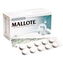 mallote G2864 130x130px