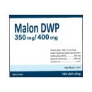 malon dwp 350mg 400mg 1 G2714 130x130px