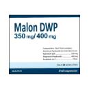 malon dwp 350mg 400mg 2 M5451 130x130px
