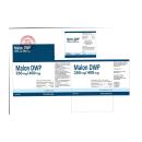 malon dwp 350mg 400mg 3 A0745 130x130px
