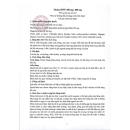 malon dwp 350mg 400mg 4 V8658 130x130px