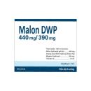 malon dwp 440mg 390mg 1 A0180 130x130px