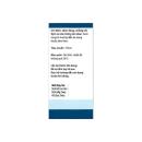 malon dwp 440mg 390mg 2 A0265 130x130px