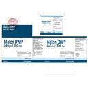 malon dwp 440mg 390mg 3 T8682 130x130px