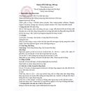 malon dwp 440mg 390mg 4 F2847 130x130px