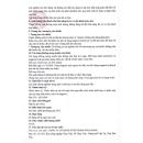 malon dwp 440mg 390mg 5 J4078 130x130px