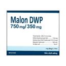 malon dwp 750 mg 350 mg 1 A0168 130x130px
