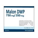 malon dwp 750 mg 350 mg 2 K4353 130x130px