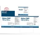 malon dwp 750 mg 350 mg 3 J3366 130x130px