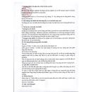 malon dwp 750 mg 350 mg 5 A0640 130x130px
