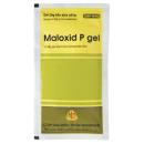 maloxid p gel 10 U8885 130x130px