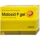 maloxid p gel 11 H3103 130x130px