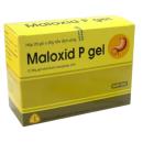 maloxid p gel 7 S7621 130x130px