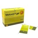 maloxid p gel 8 C0371 130x130px