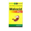 maloxid plus 0 J3480 130x130px