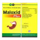 maloxid plus 1 K4072 130x130px